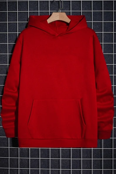 Unisex Positivity Sweatshirt - 6