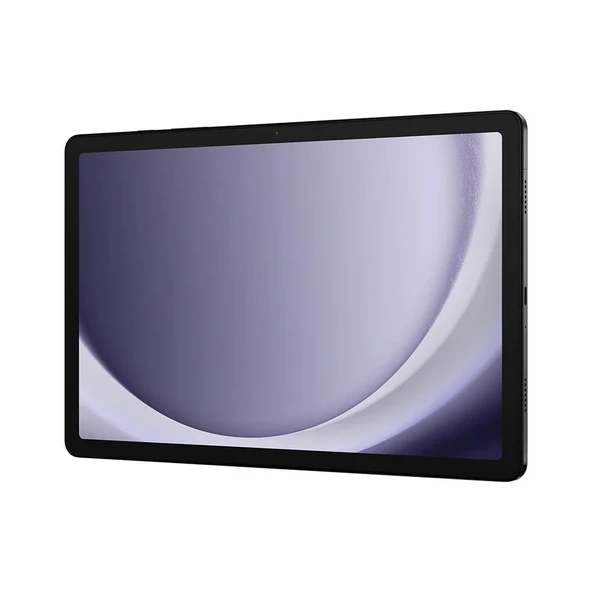 Samsung Galaxy Tab A9+ 64Gb 4GB-11'' Android Tablet SM-X210NZAATUR Graphite - 3