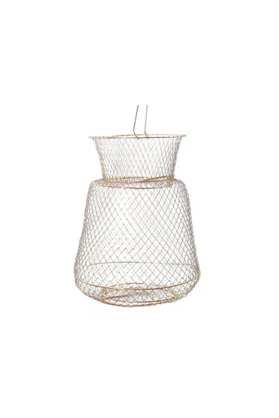 LİVAR BÜYÜK 38X45 CM 12 MM