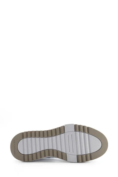 U.s Polo Assn. Dance Wmn Kadın Sneaker Spor Ayakkabı - 6