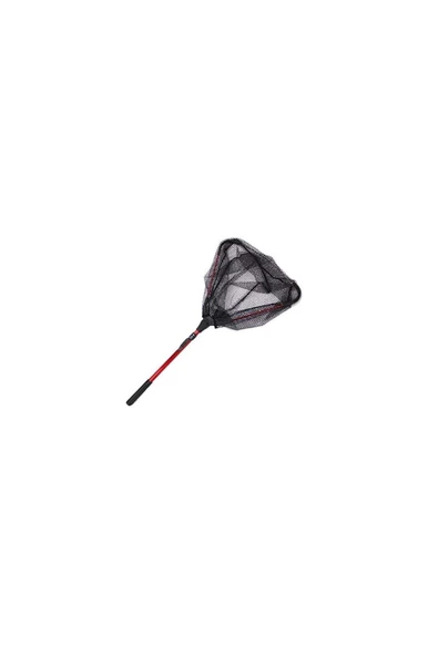 Captain 6781 Kepçe Tek Parça 81cm Katlanır Kepçe 37x37cm Tor