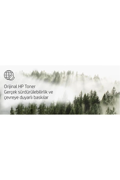HP W1103A Neverstop Toner Reload Kit (103A) - 5