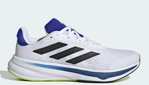 adidas Response Super M Erkek Koşu Ayakkabısı JI4628