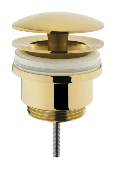 Vitra Lavabo Süzgeci A4514874