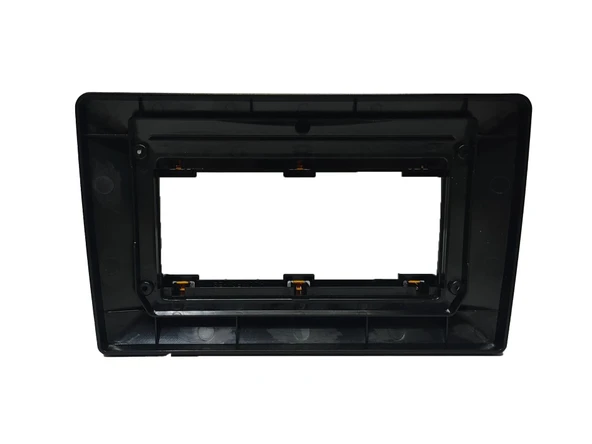 FİAT 500 L 2013/2017 10 İNÇ 4-32 - Resim 4