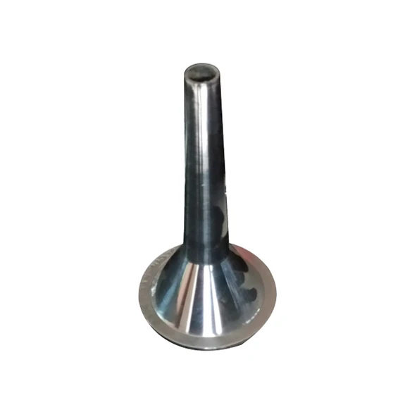 Sinerji 32 No Sucuk Hunisi ürün görseli 1