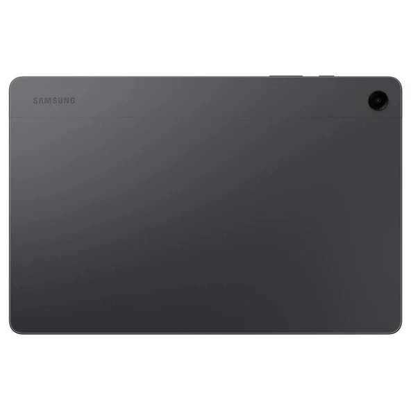 Samsung Galaxy Tab A9+ 64Gb 4GB-11'' Android Tablet SM-X210NZAATUR Graphite - 4