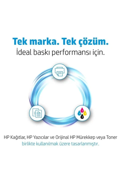 HP W1103A Neverstop Toner Reload Kit (103A) - 4