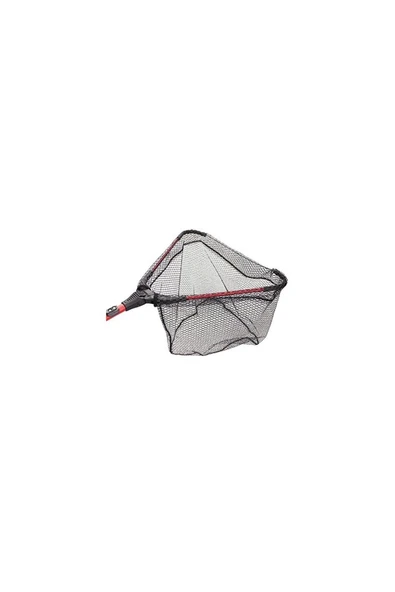 Captain 6781 Kepçe Tek Parça 81cm Katlanır Kepçe 37x37cm Tor - 3
