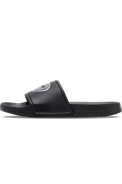 Hummel Breeze Siyah Unisex Terlik