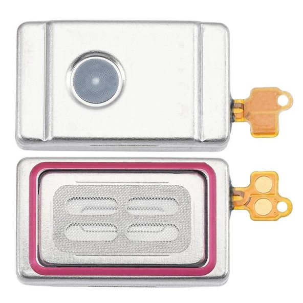 Samsung galaxy A54 Uyumlu İç Kulaklık Speaker SM-546B