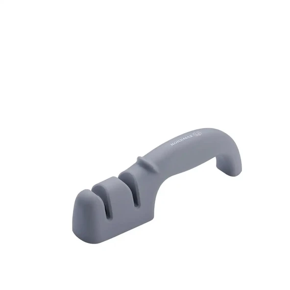 Korkmaz A5650 Nora Bıçak Bileyici ürün görseli