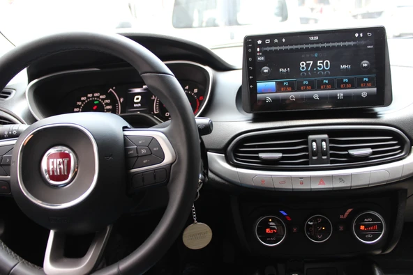 FİAT EGEA URBAN /CROSS 9 İNÇ 2-32 ürün görseli