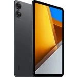 Poco Pad Gri 8GB Ram 256 GB 12.1" Tablet (Poco Türkiye Garantili)