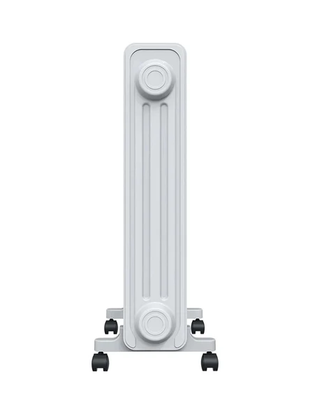 Good Home Navex 13 Dilim Yağlı Radyatör 2500W - 3