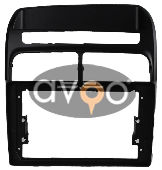 FİAT LİNEA OLD 2006/2015 9 İNÇ 4-32 - 4