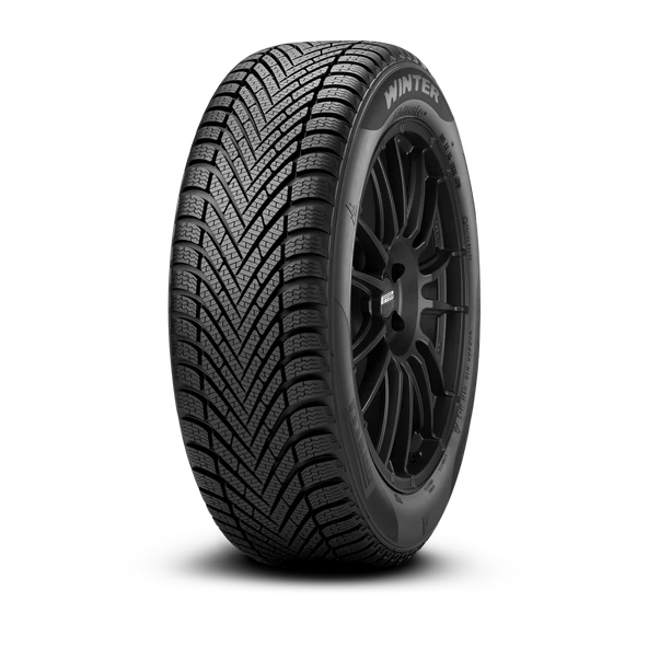 PRL.225/45R17 94H XL WTcintPC01 CINTURATO WINTER (D-B-70) (KIŞ) PİRELLİ LASTİK (2024) - 2