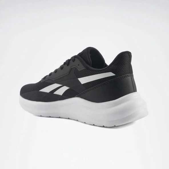 Reebok RUN SPIRIT Siyah Erkek Koşu Ayakkabısı 101988901 - 3