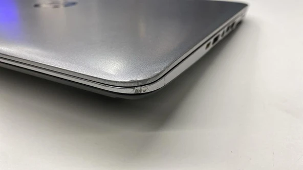 Hp Elıtebook 840 G3 Notebook İ5 6200U 8Gb Ddr4 512Gb M2 Ssd 14"Fhd Sıfır Batarya C Laptop 2.El - Resim 5