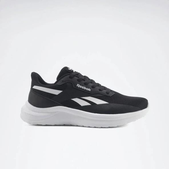 Reebok RUN SPIRIT Siyah Erkek Koşu Ayakkabısı 101988901