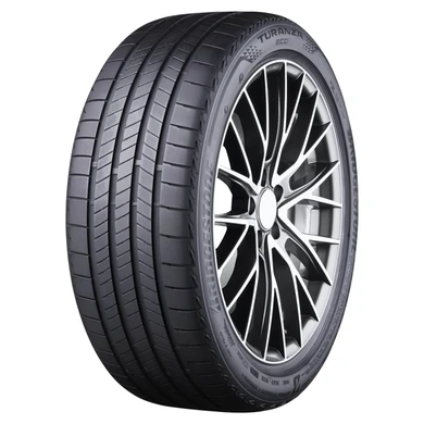 Bridgestone 205/55R19 97H Xl Turanza Eco Enlıten A-A-72 Yaz Oto Lastiği Üretim Tarihi 2024