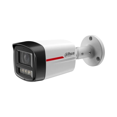 DAHUA IPC-2449TL-S-LED-0360B-PRO 4MP 3.6MM FULLCO