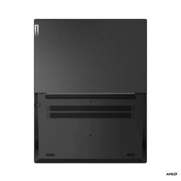 Lenovo V15 G4 AMD Ryzen 5 7520U 16GB RAM 512GB SSD Freedos 15.6" FHD 82YU0123TX - 5
