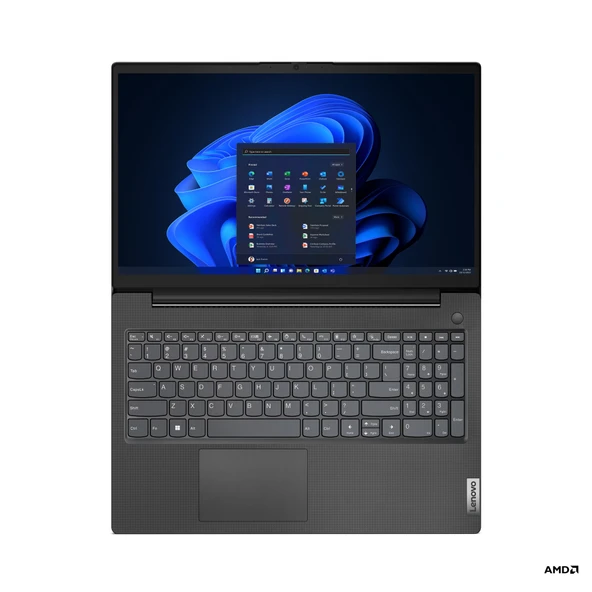 Lenovo V15 G4 AMD Ryzen 5 7520U 16GB RAM 512GB SSD Freedos 15.6" FHD 82YU0123TX - 4