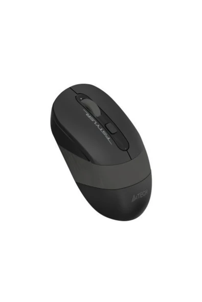 Kablosuz Mouse Fg10 (GREY) Fstyler 2,4 G - 2