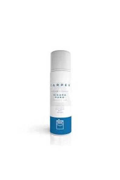 Sigara Puro - Kötü Koku Giderici Sprey 500 ml
