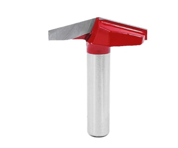 RESİSTE D:50 CNC MOTİF BIÇAĞI 150°