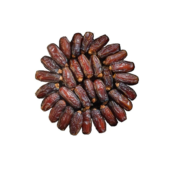 Medine Mebrum Hurma 5 KG - 2