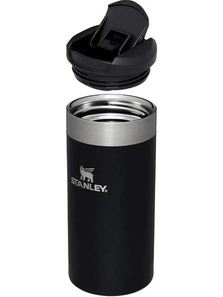 Stanley The Aerolight Transit Termos Bardak 0.35 Lt - 3