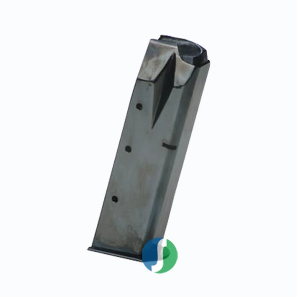 Mec-Gar Ruger P85/89 17RD HT Tabanca Şarjörü