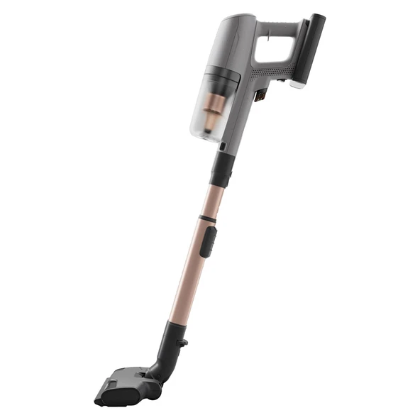 Electrolux EP82AB25UG 800 Animal Şarjlı Dikey Süpürge - 2