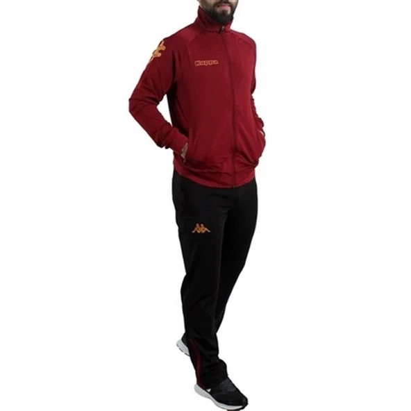 Kappa Eşofman Takımı Hestia - 2