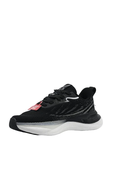 Huf Kadın Spor Ayakkabı 244385 - 4