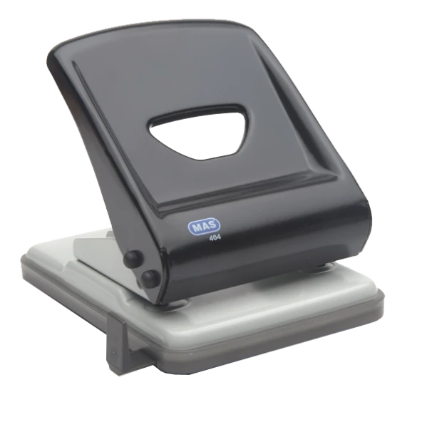 Mas Perfaratör ( Delgeç ) Büyük 40 SY 404