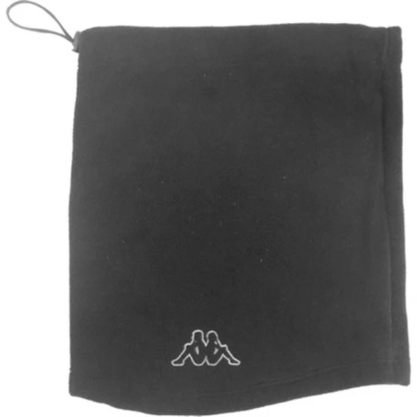 Kappa Polar Boyunluk 302MSB0 - 3