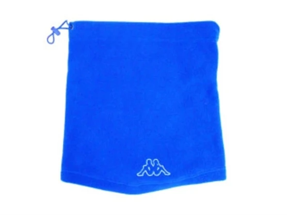 Kappa Polar Boyunluk 302MSB0 - 5