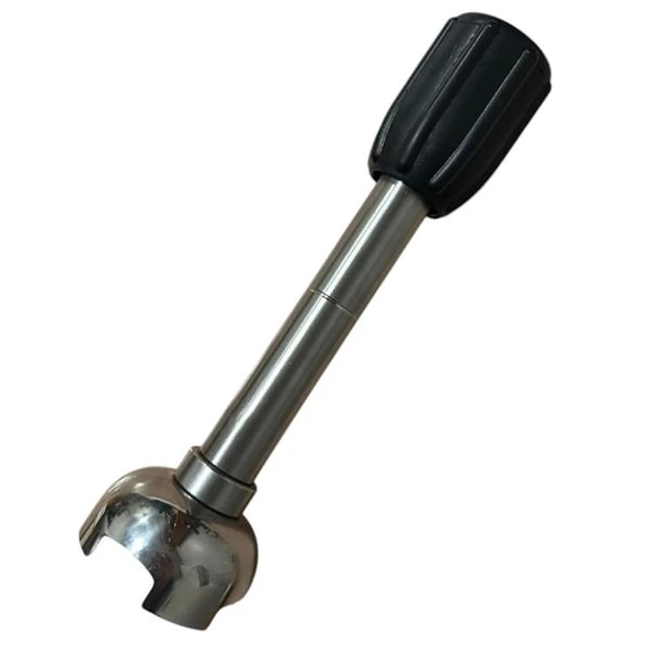 New Nova Blender Parçalayıcı Kolu