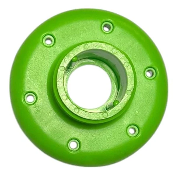 Blender Alt Kapak - 2