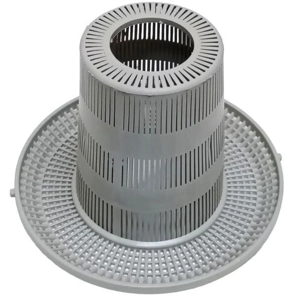 Fagor Bulaşık Yıkama Makinesi Kazan Emiş Filtresi ürün görseli