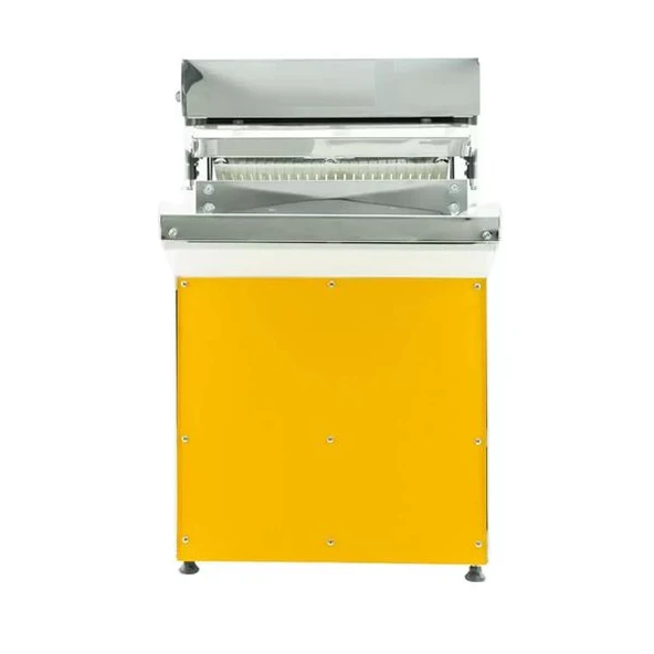 Ekmek Dilimleme Makinesi - Resim 3