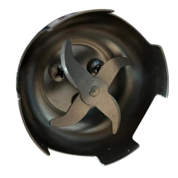 New Nova Blender Parçalayıcı Kolu - 3