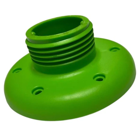 Blender Alt Kapak - 4