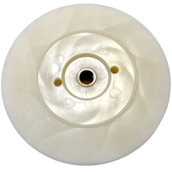 Empero Bulaşık Makinası Pompa Pervanesi - Resim 3