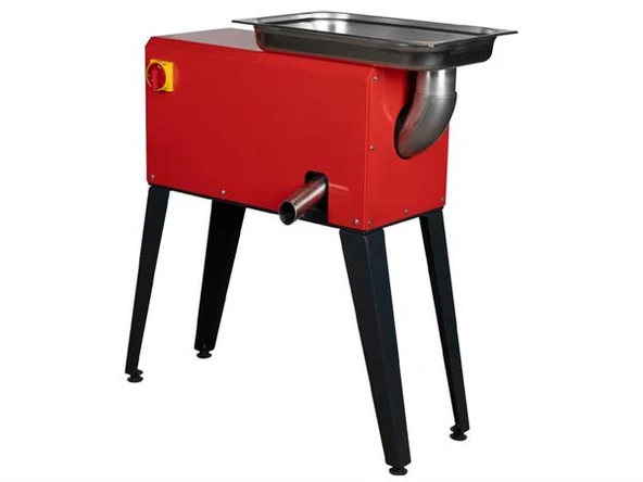 Salça Yapma Makinesi ürün görseli