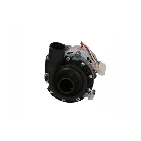 Fagor Bardak Yıkama Makinesi Yıkama Motoru - 3