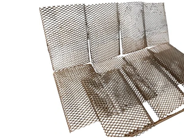 Toptan Döner Ocağı Radyan Teli - Resim 3